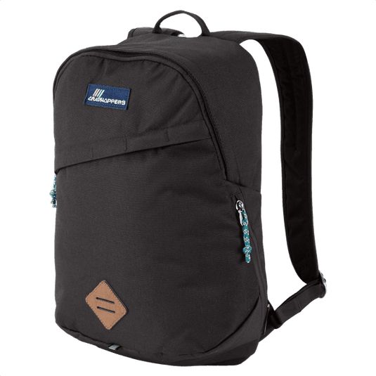 14 Liter Rucksack von Craghoppers Artikelbild 1