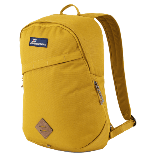 14 Liter Rucksack von Craghoppers Artikelbild 1