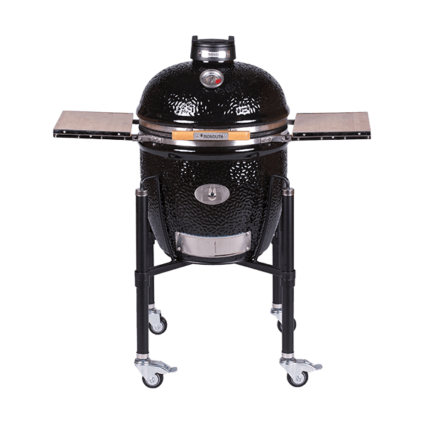 Monolith Keramikgrill 