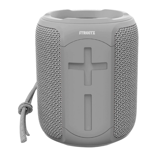 Wasserdichter Bluetooth Lautsprecher