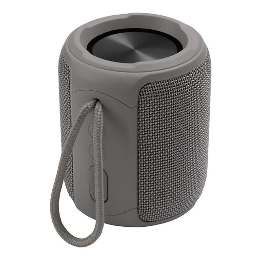 Wasserdichter Bluetooth Lautsprecher
