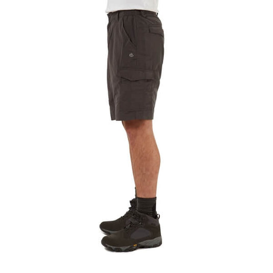 Cargo-Shorts "NosiLife“ von Craghoppers Artikelbild 8