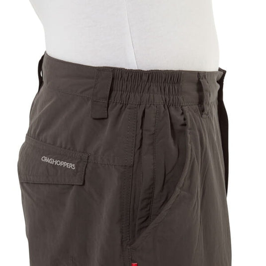 Cargo-Shorts "NosiLife“ von Craghoppers Artikelbild 4