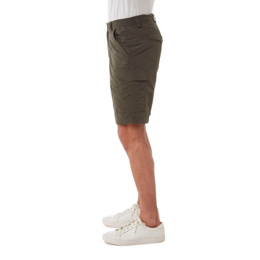 Cargo-Shorts "NosiLife“ von Craghoppers Artikelbild 4