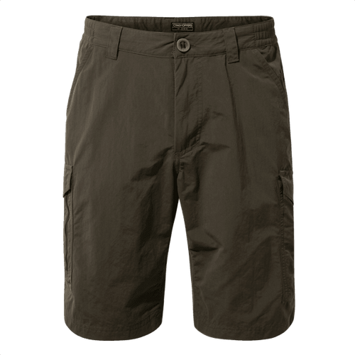 Cargo-Shorts 