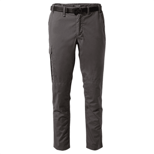 Slim-fit Wanderhose 