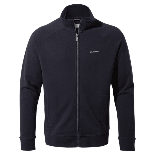 Sweatjacke "NosiBotanical" von Craghoppers Artikelbild 1