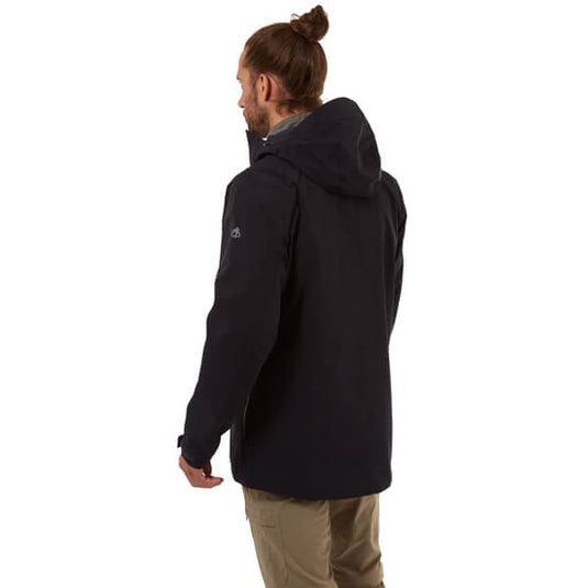 Wasserdichte Funktionsjacke "Lorton" von Craghoppers Artikelbild 4