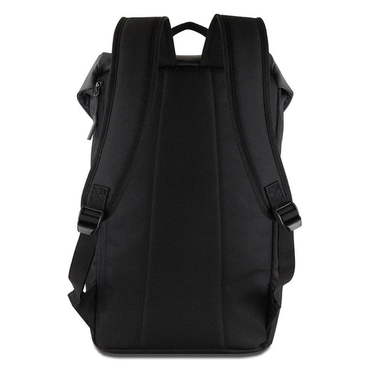 CHIEMSEE Rucksack Artikelbild 4