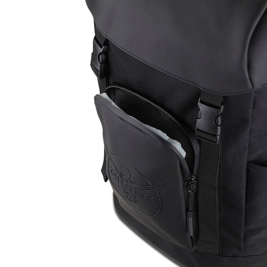 CHIEMSEE Rucksack Artikelbild 5