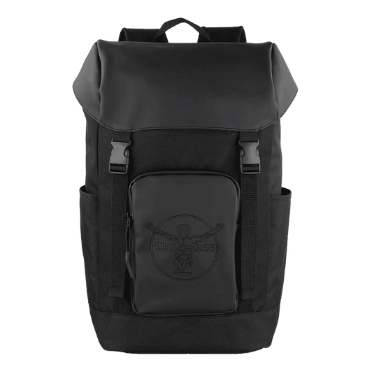 CHIEMSEE Rucksack Artikelbild 1