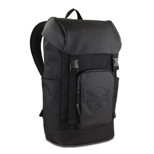 CHIEMSEE Rucksack Artikelbild 2