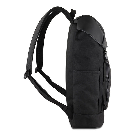 CHIEMSEE Rucksack Artikelbild 3