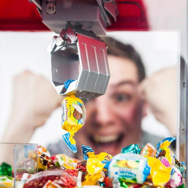 Laden Sie das Bild in Galerie -Viewer, Candy Grabber Artikelbild 3
