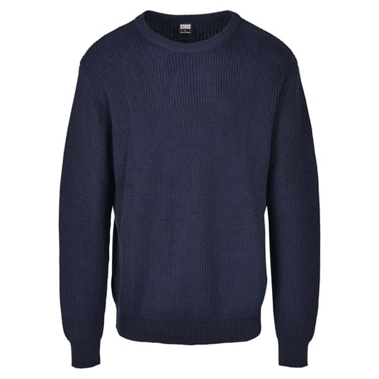 Cardigan Stitch Sweater von Urban Classics Artikelbild 4