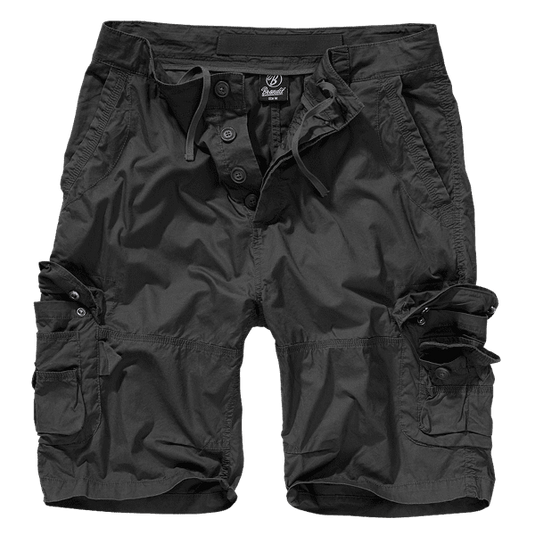 Cargo-Shorts "Ty" von Brandit Artikelbild 1