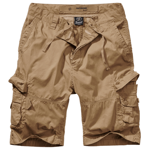 Cargo-Shorts "Ty" von Brandit Artikelbild 1