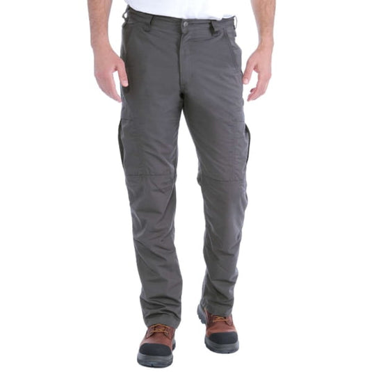 Temperaturregulierende Cargo-Hose von Carhartt Artikelbild 2