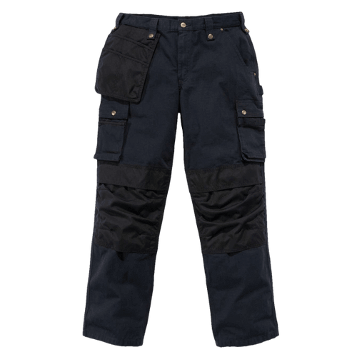 Multipocket Ripstop Workwear Hose von Carhartt Artikelbild 1