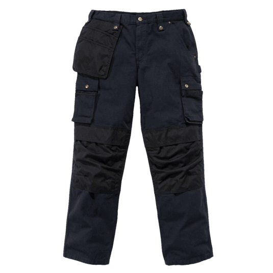 Multipocket Ripstop Workwear Hose von Carhartt Artikelbild 1