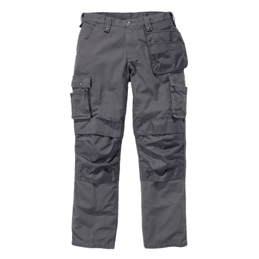 Multipocket Ripstop Workwear Hose von Carhartt Artikelbild 1