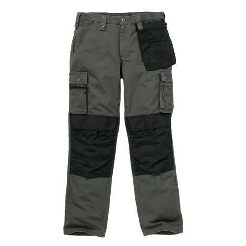 Multipocket Ripstop Workwear Hose von Carhartt Artikelbild 1