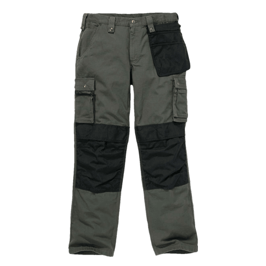 Multipocket Ripstop Workwear Hose von Carhartt Artikelbild 1