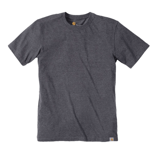 Carhartt T-Shirt 
