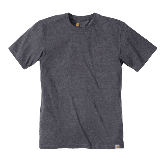 Carhartt T-Shirt "Maddock" Artikelbild 1