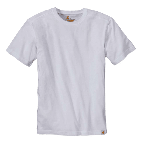 Carhartt T-Shirt 