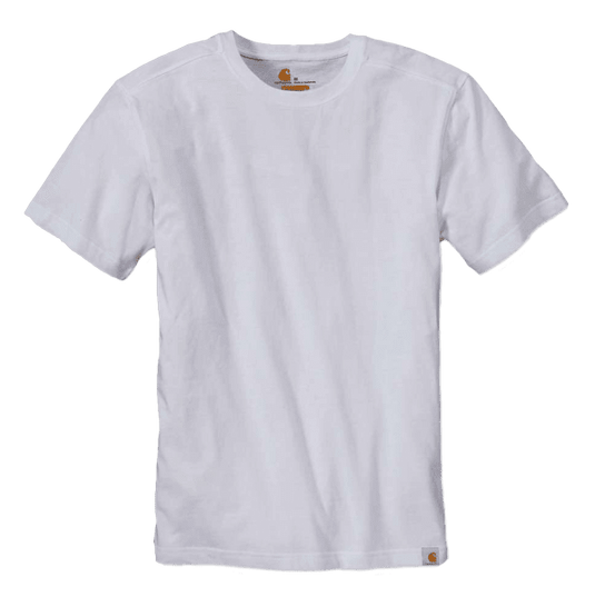 Carhartt T-Shirt 