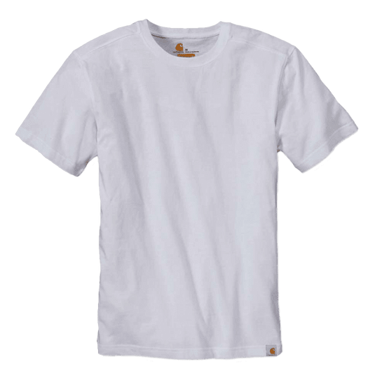 Carhartt T-Shirt "Maddock" Artikelbild 1