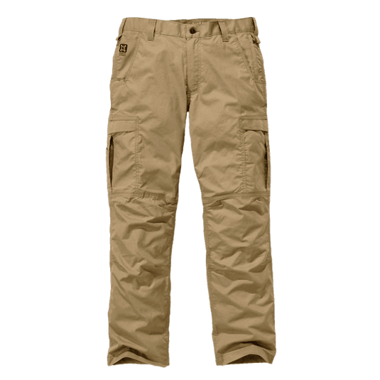 Temperaturregulierende Cargo-Hose von Carhartt Artikelbild 1