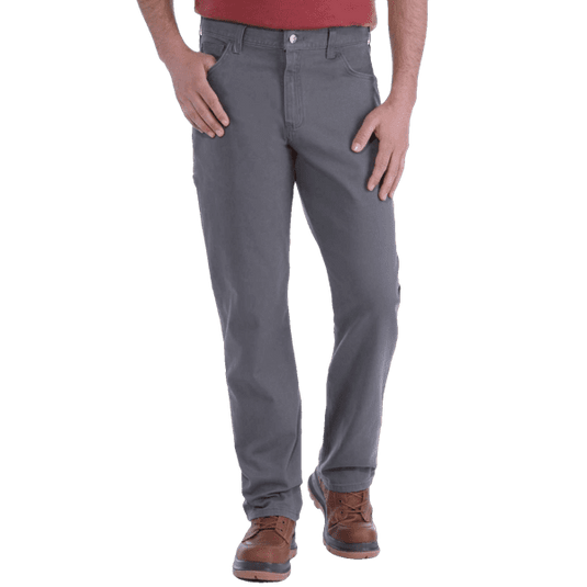 Stretch-Hose Im 5-Pocket-Stil von Carhartt Artikelbild 1