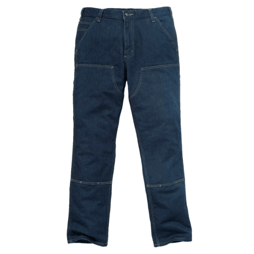 Workwear Jeans von Carhartt Artikelbild 1