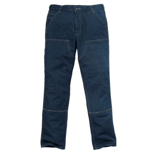 Workwear Jeans von Carhartt Artikelbild 1