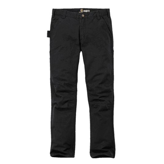 Stretch-Duck Workwear Hose von Carhartt Artikelbild 1