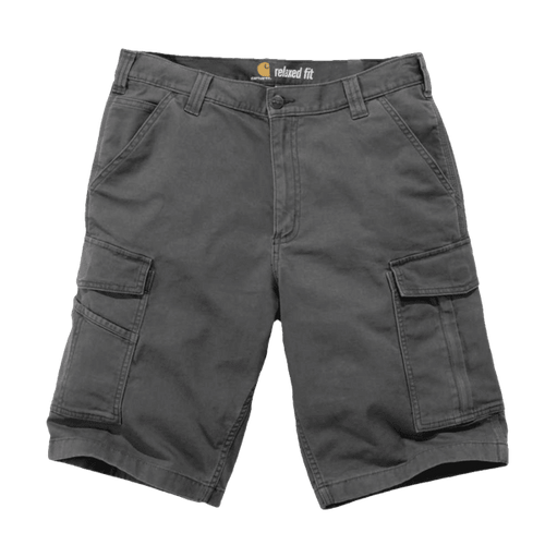 Stretch Cargo-Shorts von Carhartt Artikelbild 1