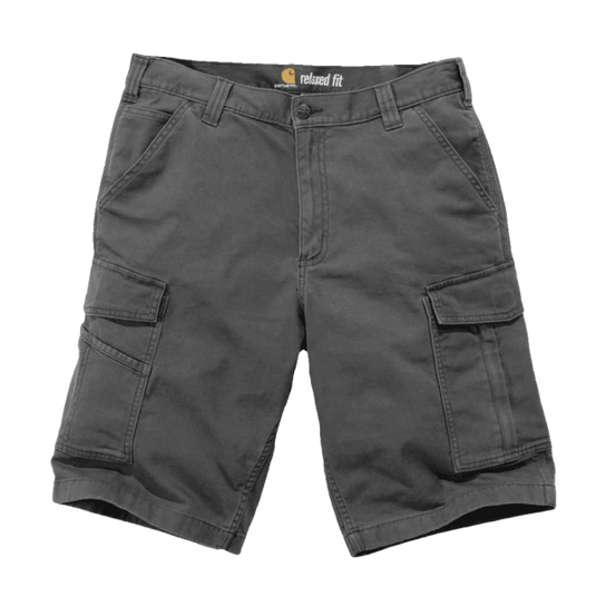 Stretch Cargo-Shorts von Carhartt Artikelbild 1