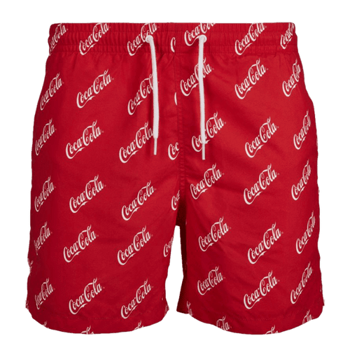 Badeshorts 