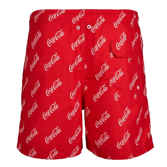 Badeshorts 