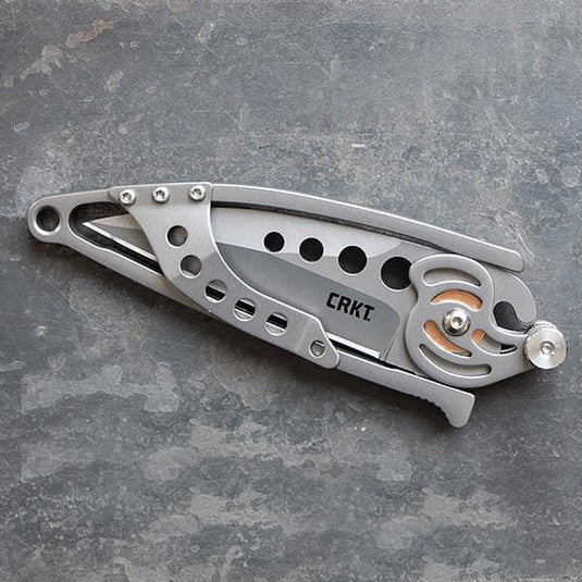 Snap-Lock Taschenmesser Artikelbild 4