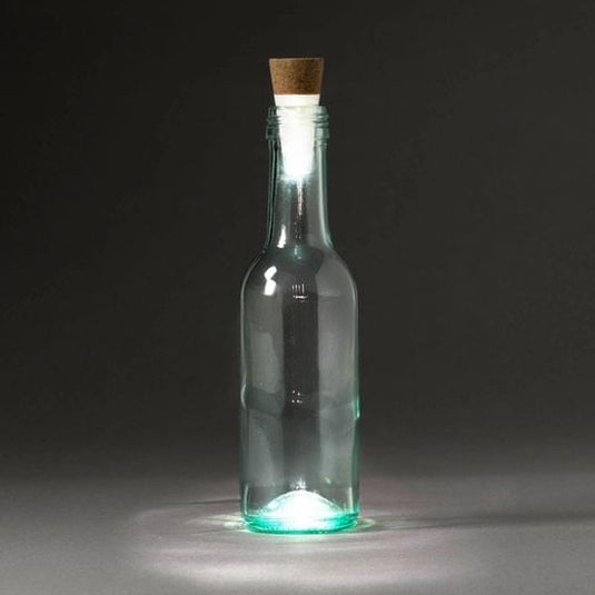 LED Flaschenlicht Artikelbild 1