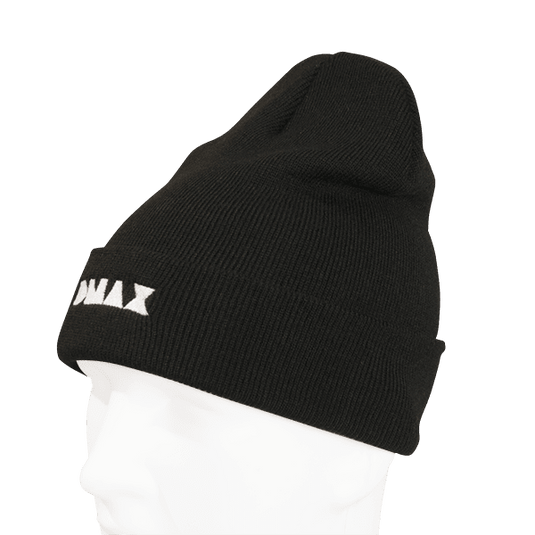 DMAX Beanie Artikelbild 2