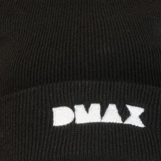 DMAX Beanie Artikelbild 4