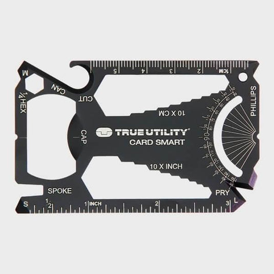 Kreditkarten Multitool 