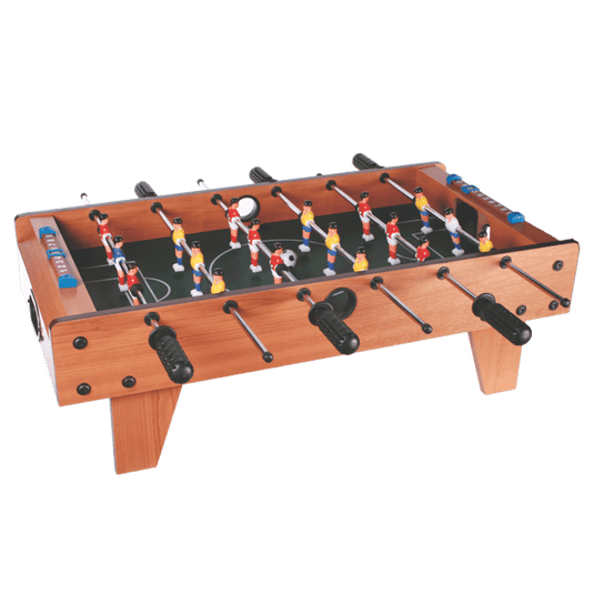Tischfußballspiel Artikelbild 1