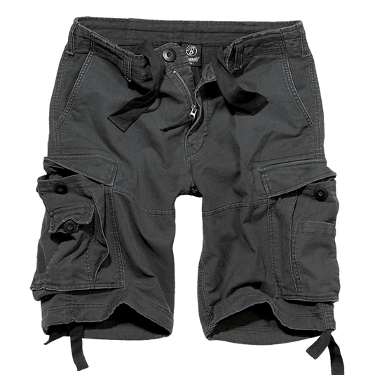 Cargo-Shorts 