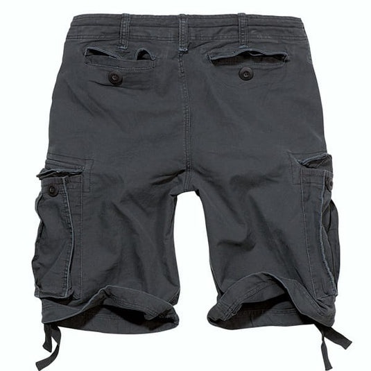 Cargo-Shorts "Vintage Classic“ von Brandit Artikelbild 2