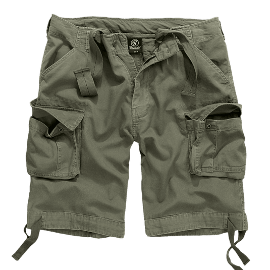 Cargo-Shorts "Urban Legend“ von Brandit Artikelbild 1